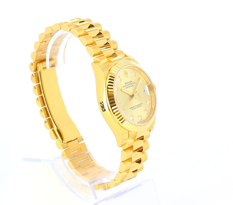 278278/CHAMPAGNE.DIAM