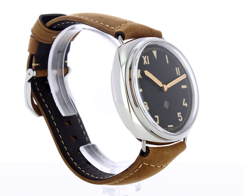 PAM00424
