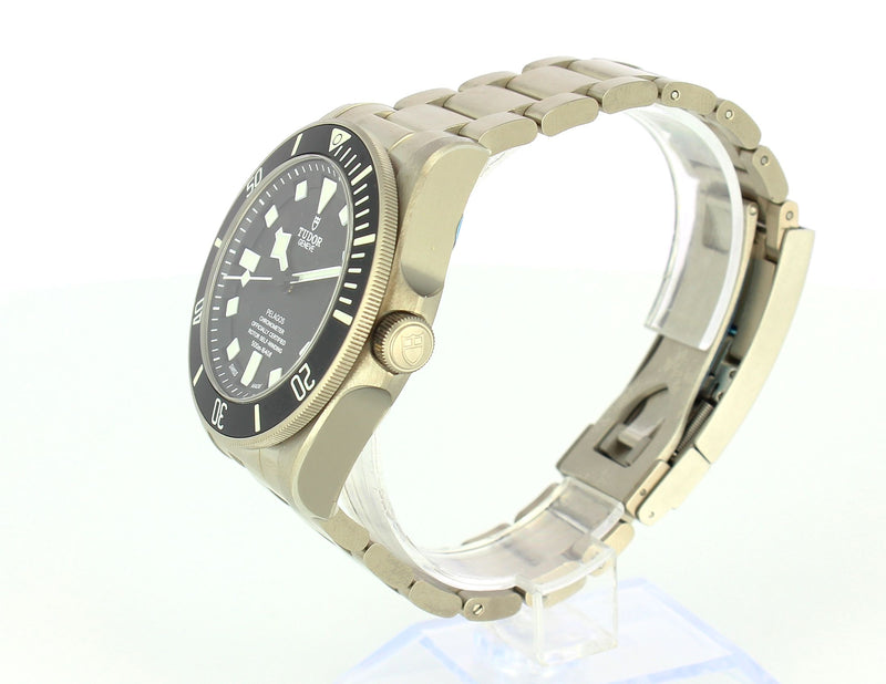 25600TN-0001