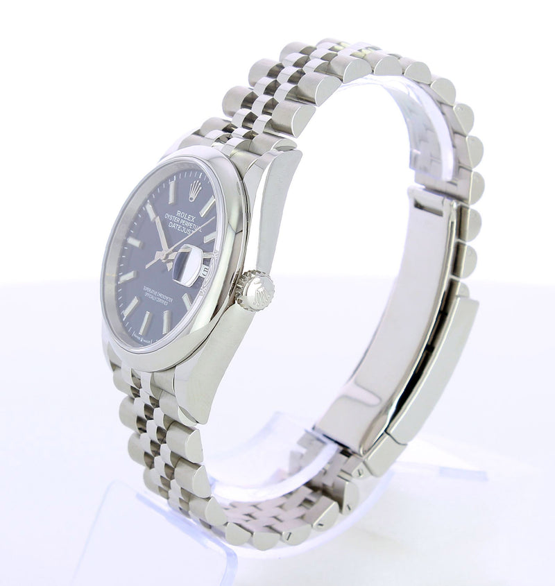 126200/JUB.BLUE