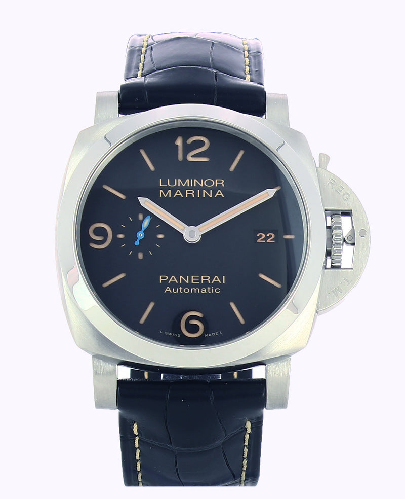 PAM01312