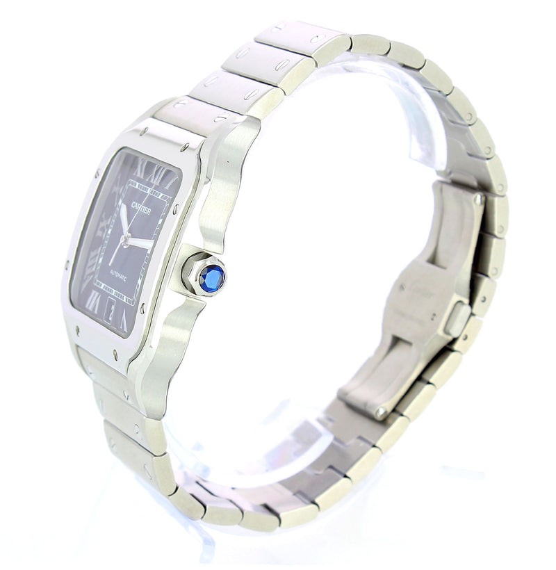 WSSA0013