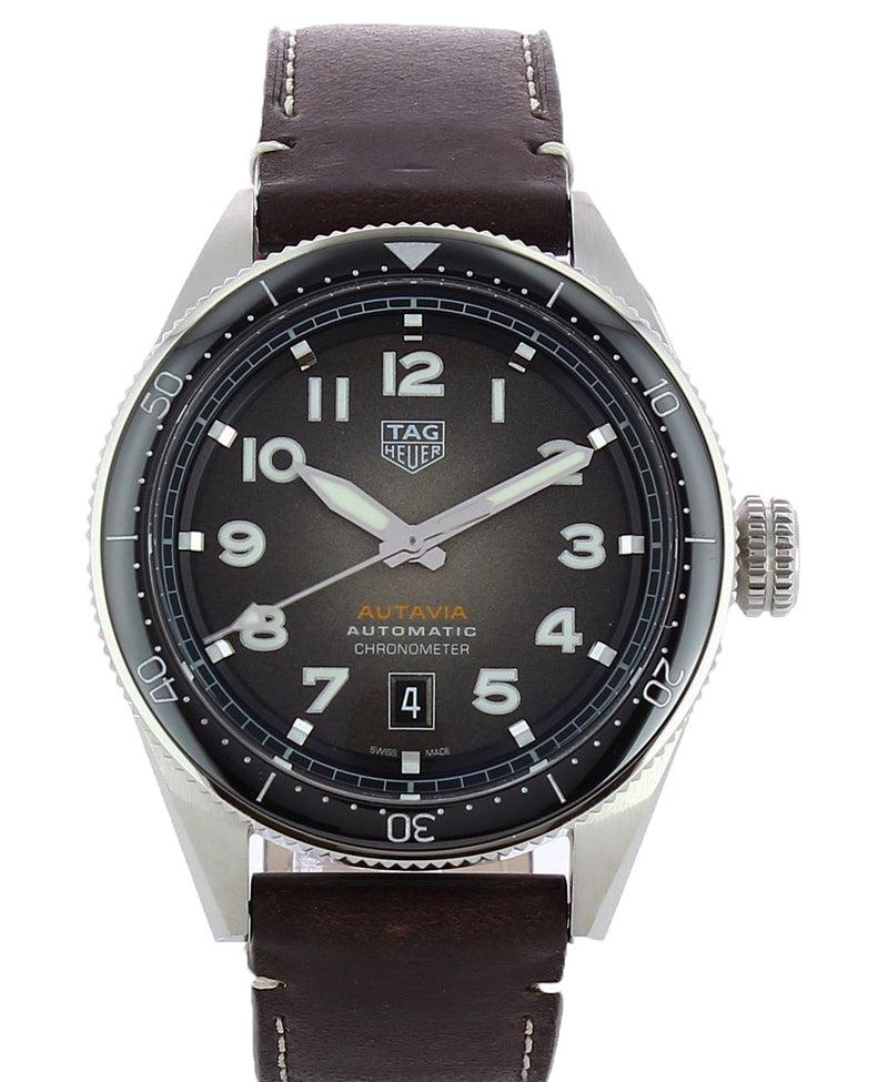 WBE5114.FC8266