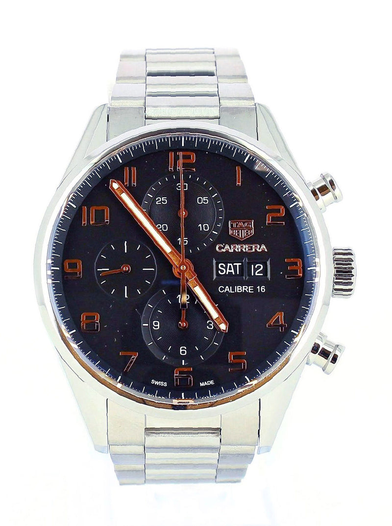 CV2A1AB.BA0738