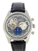 03.2040.4061/23.C496