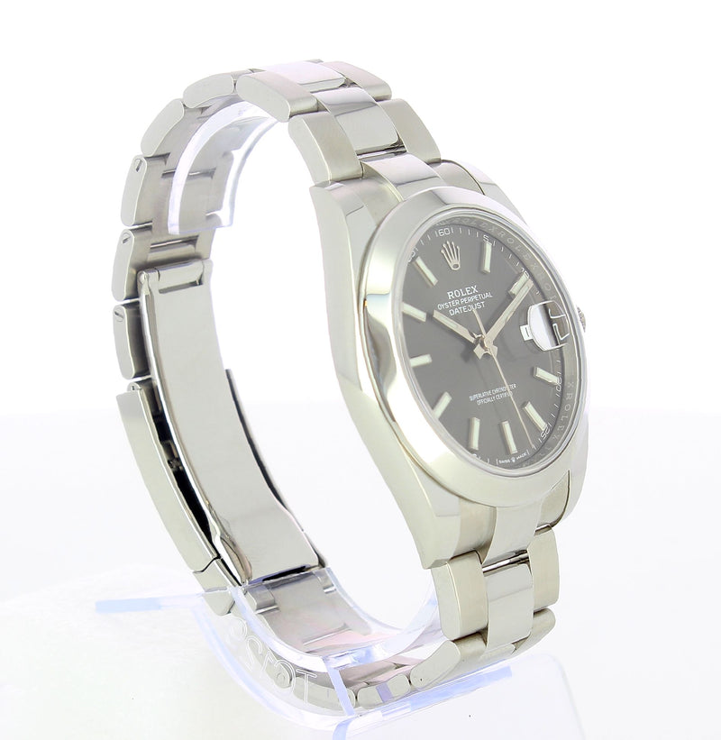 126300/OY.RHODIUM