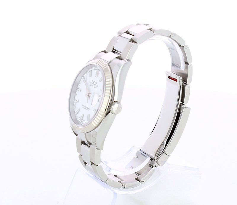 116234/OY.WHITE