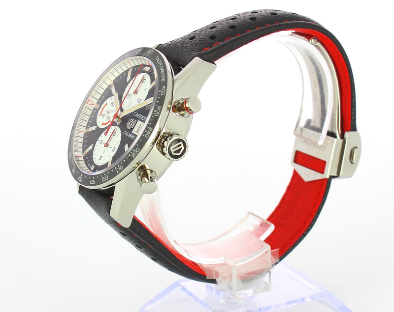 CV201AP.FC6429