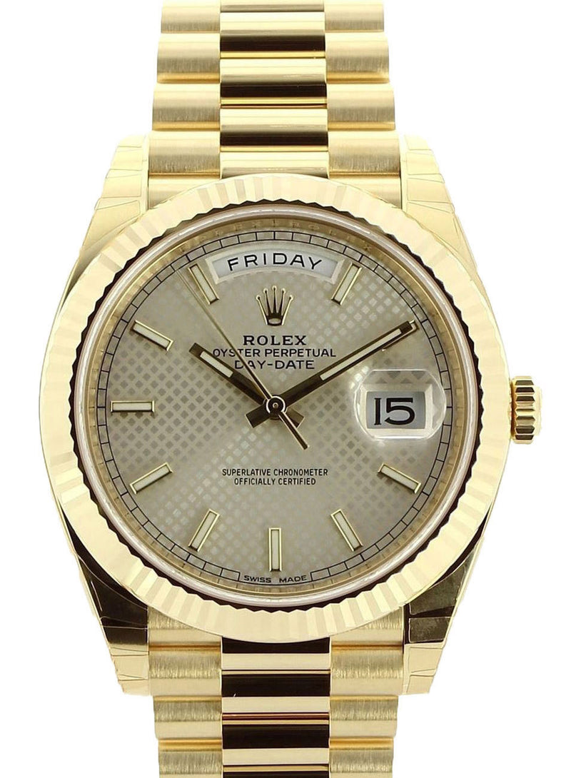 228238/SILVER.DIAG
