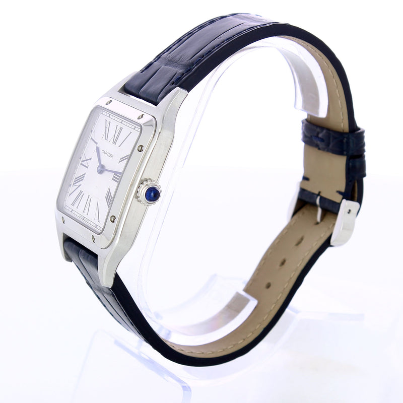 WSSA0022