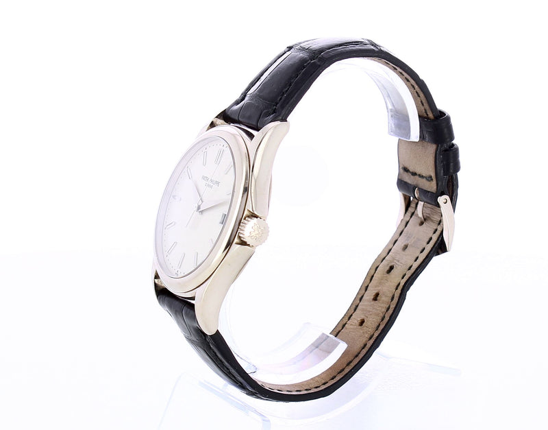 5127G-001/U1
