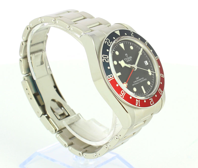 79830RB