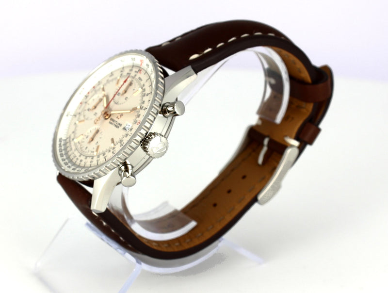 A13324121G1X1