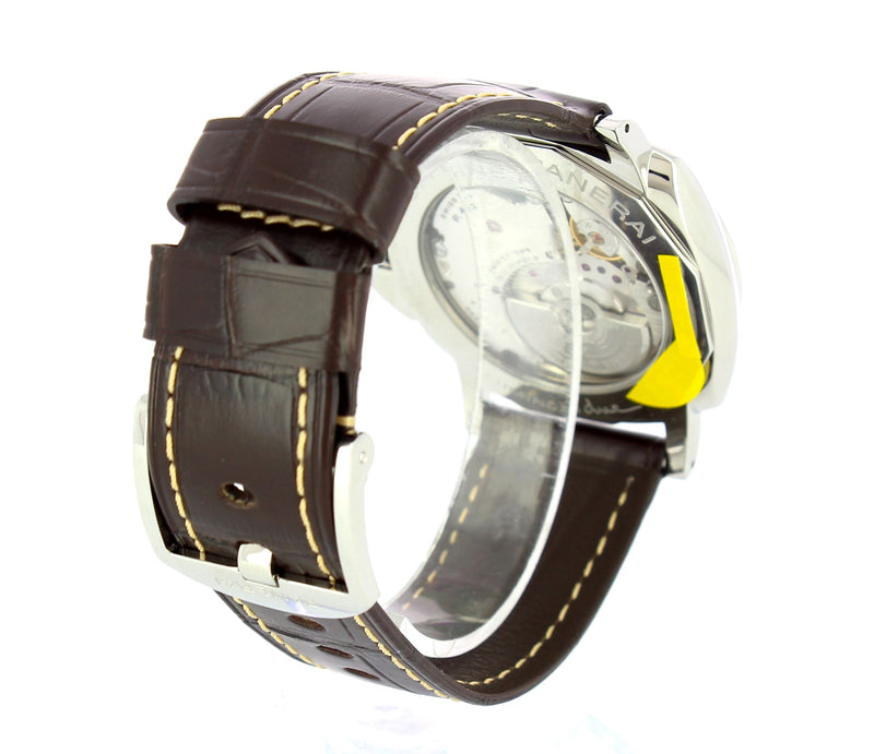 PAM00944