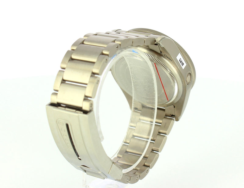 25600TN-0001