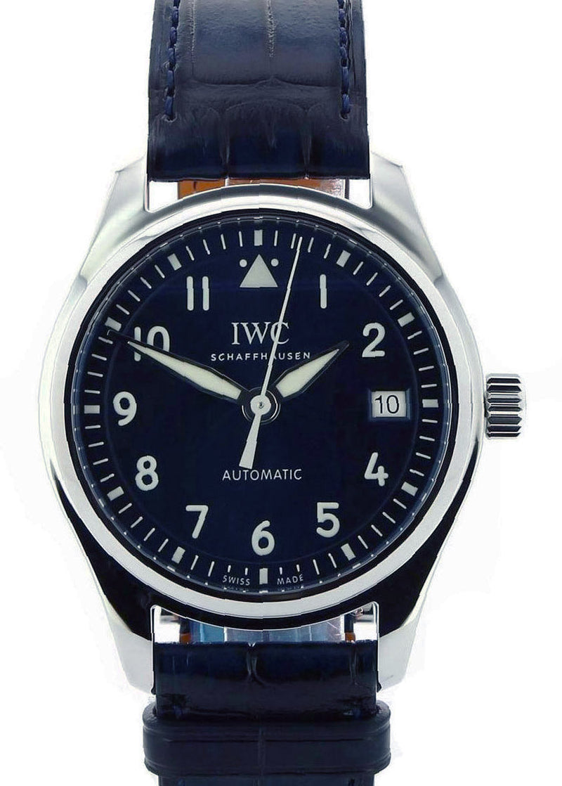 IW324008