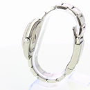 115234/OY.BLACK.DIAM