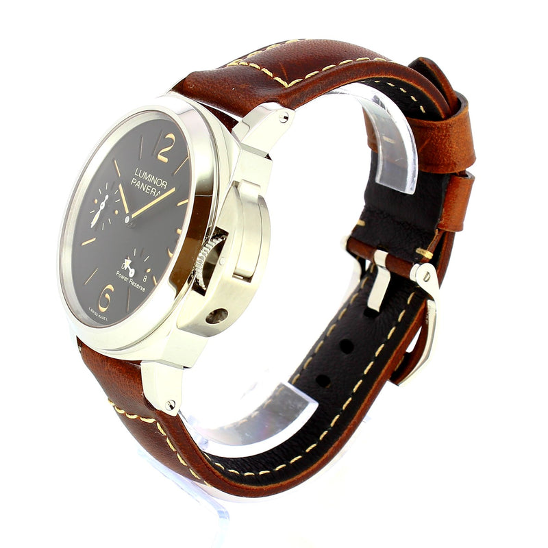 PAM00795