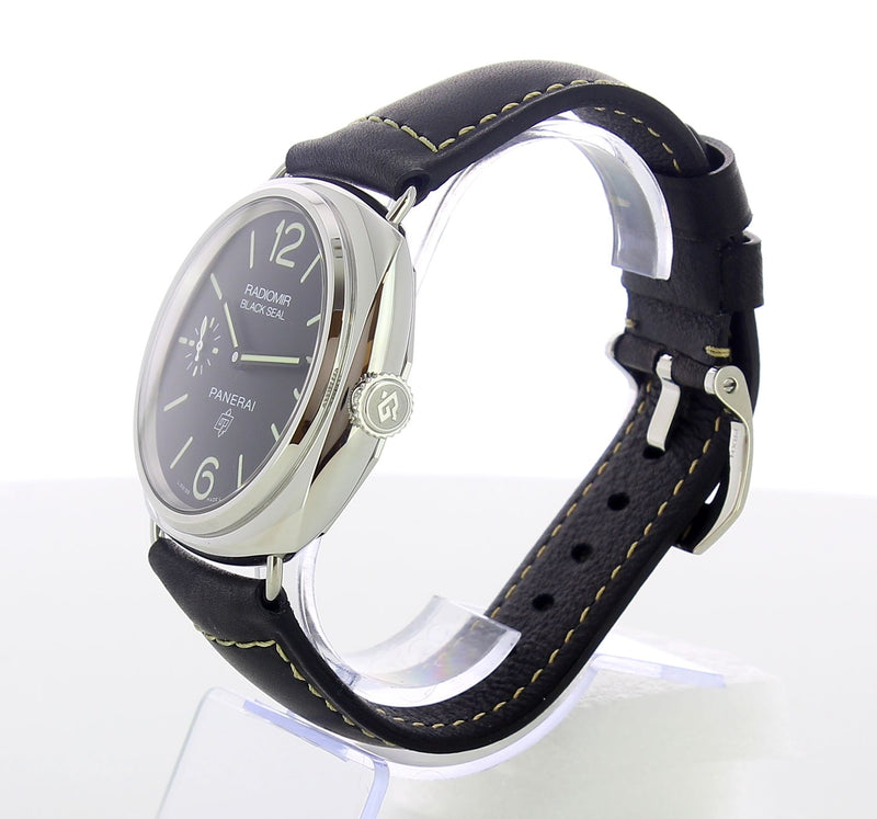PAM00754