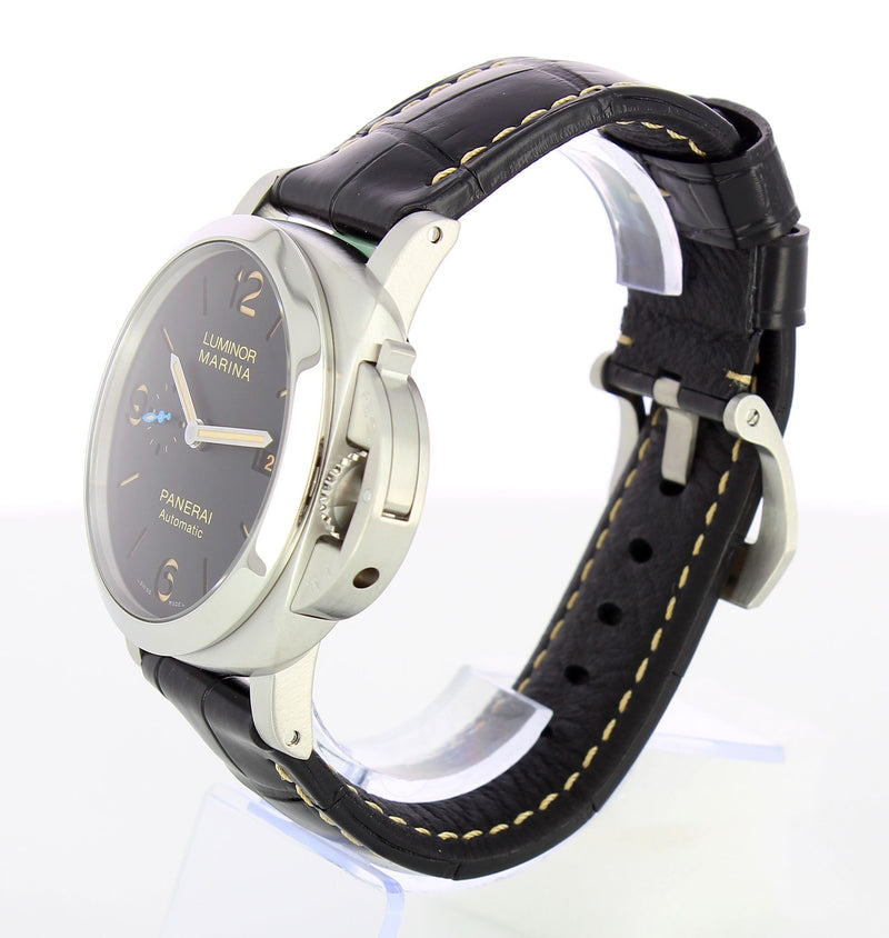 PAM01312