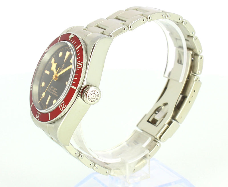 79230R-0012