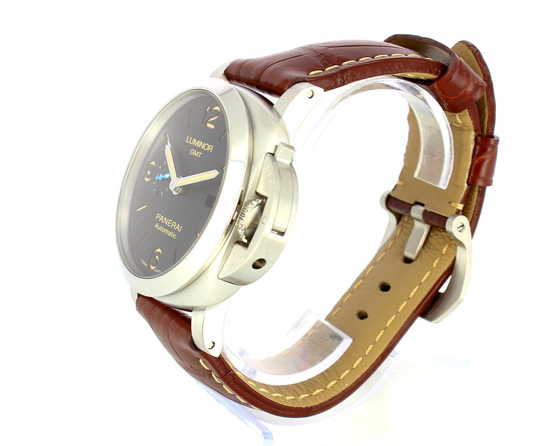 PAM01320