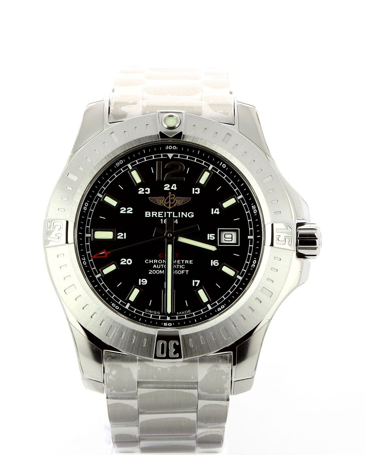 A1738811 deals