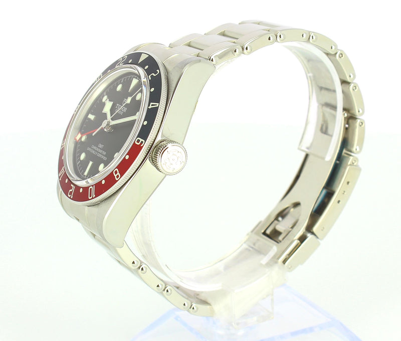 79830RB