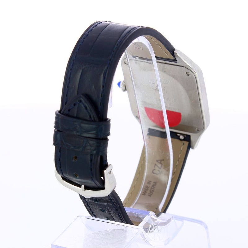 WSSA0022