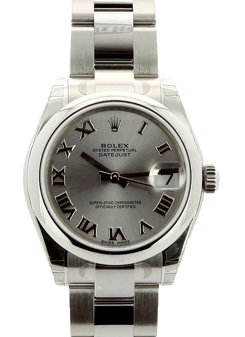 178240/OY.RHODIUM.ROMAN