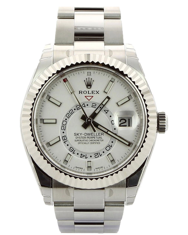 326934/OY.WHITE