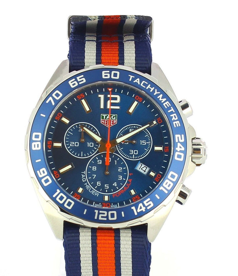 CAZ1014.FC8196