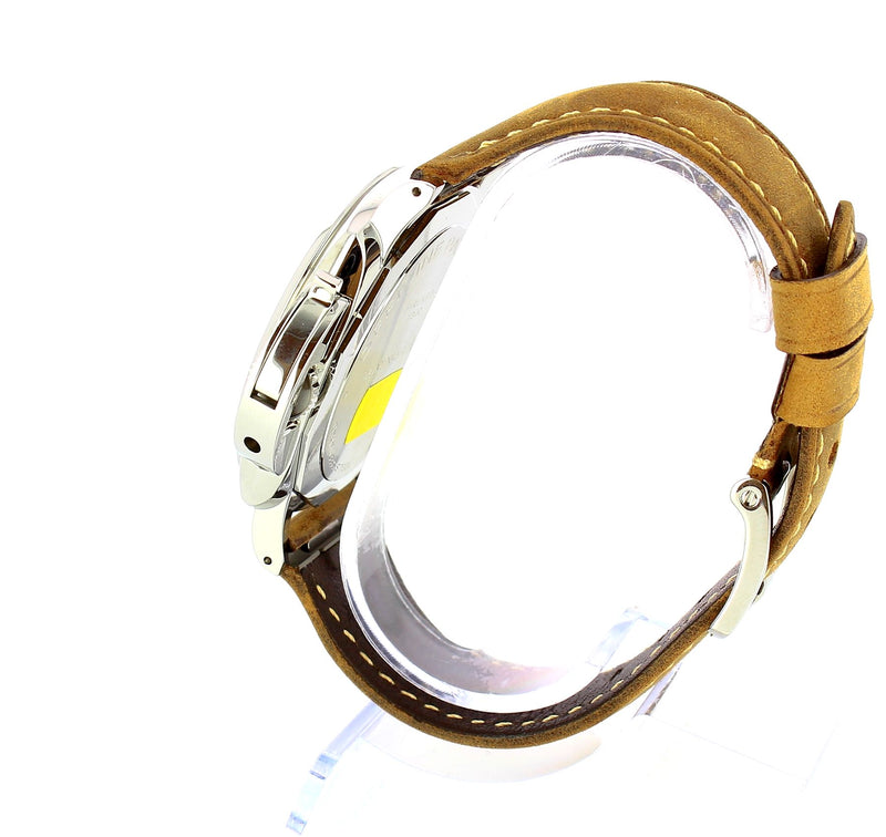 PAM00904