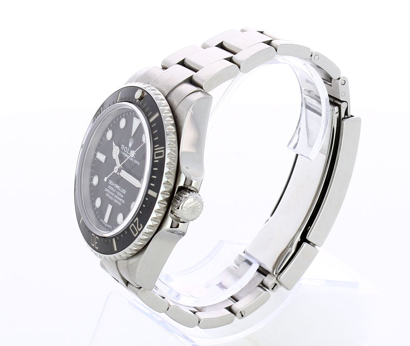 116600/U1