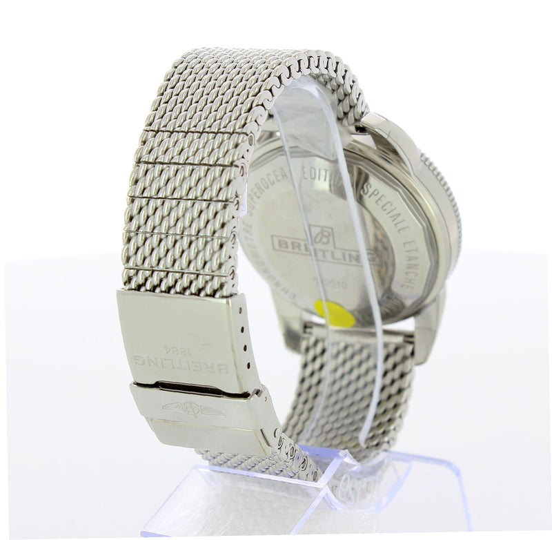 AB201012/G827/154A