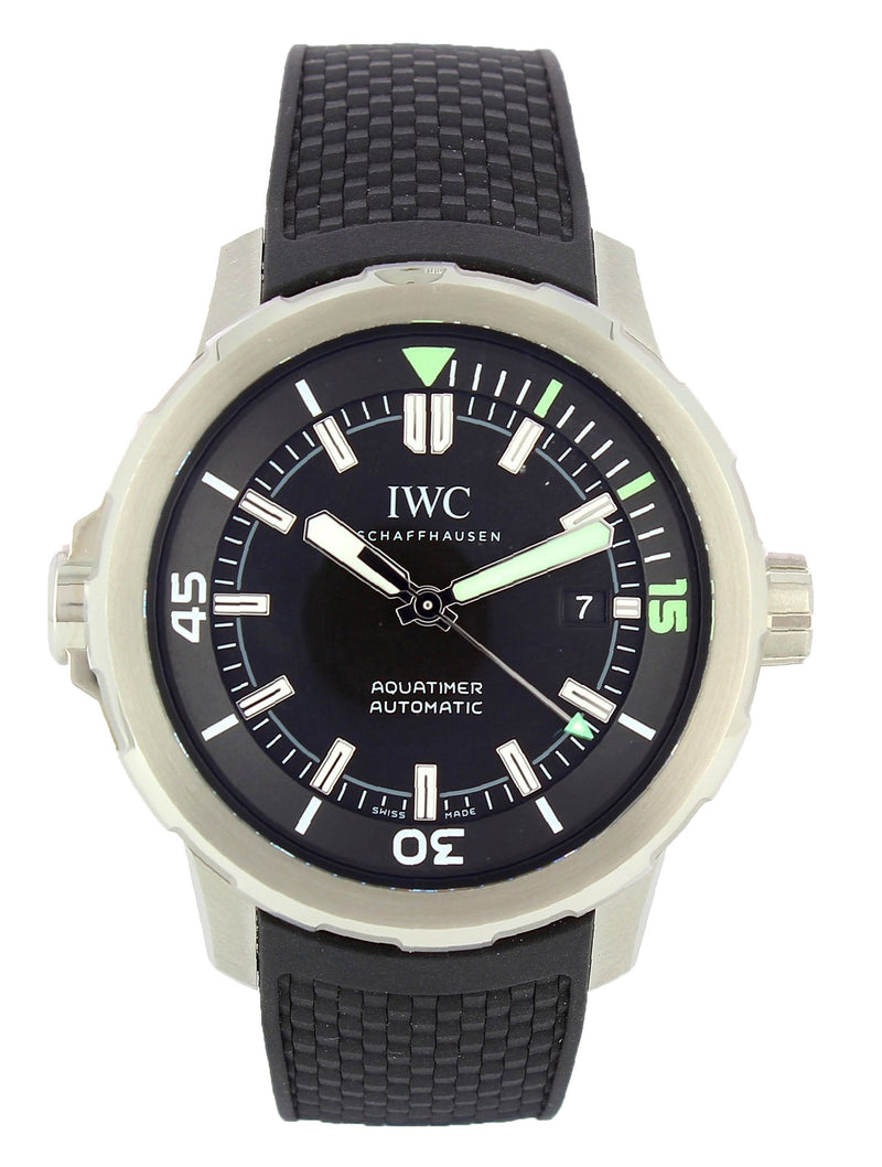 IW329001