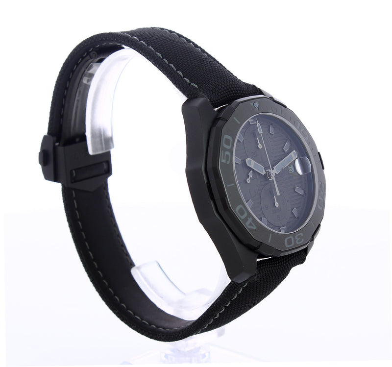 CAY218B.FC6370