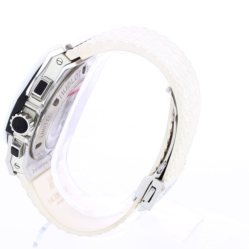 301.SH.131.RW/U1