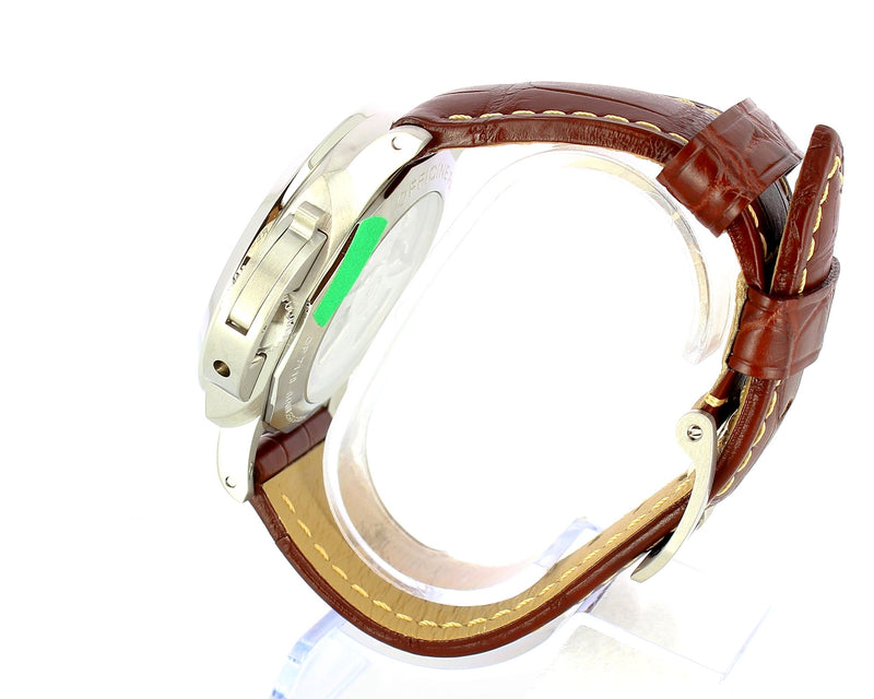PAM01320