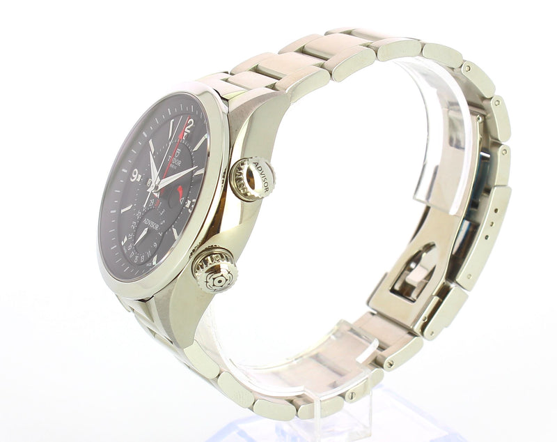 79620TN-0001