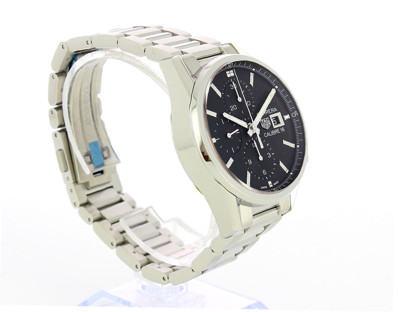 CBK2110.BA0715