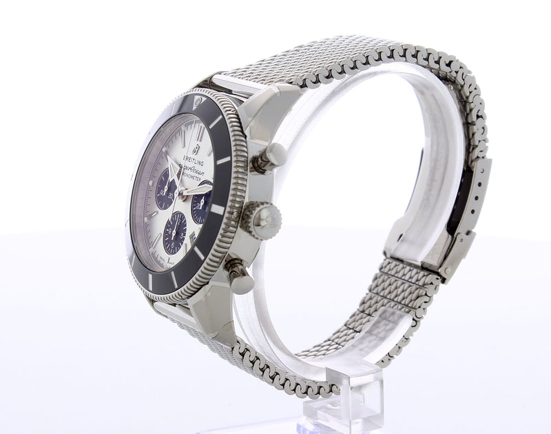 AB0162121G1A1