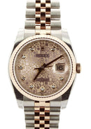 116231/JUB.PINK.JUB.DIAM