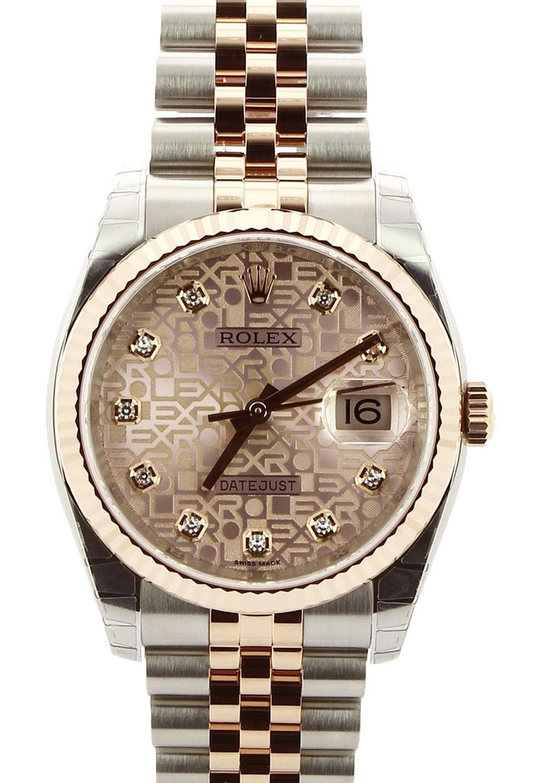116231/JUB.PINK.JUB.DIAM