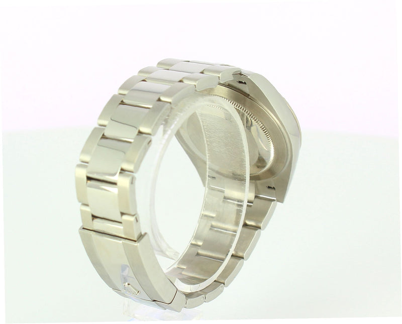 126334/OY.RHODIUM