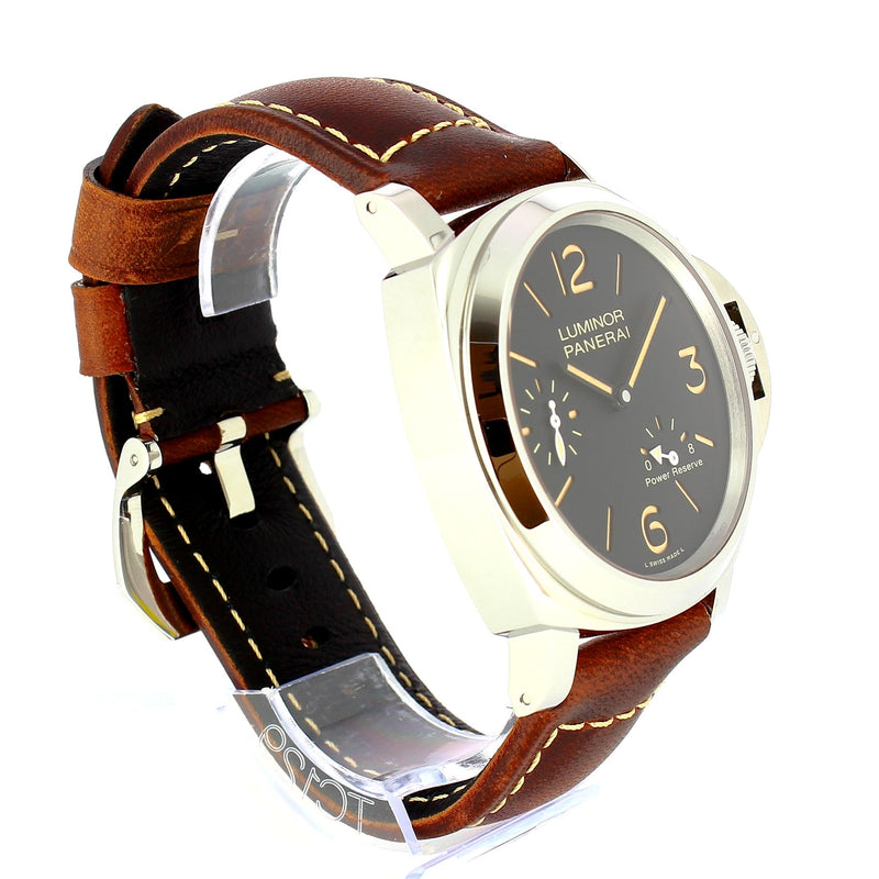 PAM00795