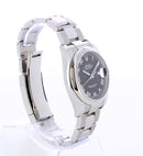 116200/OY.BLACK.ROMAN