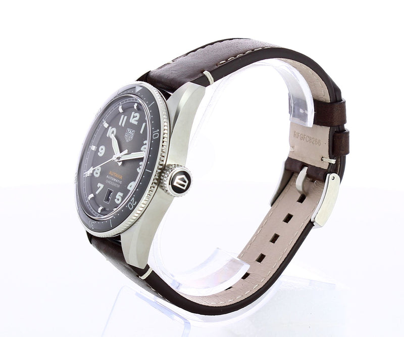 WBE5114.FC8266