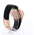 116515LN/RUB.PINK.BLACK