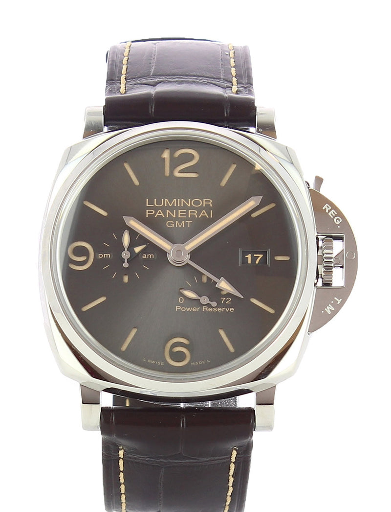 PAM00944